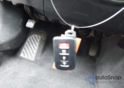 2017 Toyota Avalon Touring from USA, damaged, VIN 4T1BK1EB0HU254987